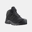 Picture of SALOMON - XA FORCES MID GTX EN BLACK